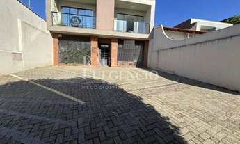 Imagem: Sala comercial Prox ao Muffato da Madre