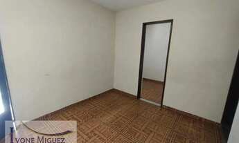 Imagem 4: Casa em Parque Barcellos - Paty do Alferes, RJ