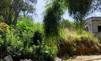 Imagem 7: Terreno Jarinu SP Bairro Maracanã