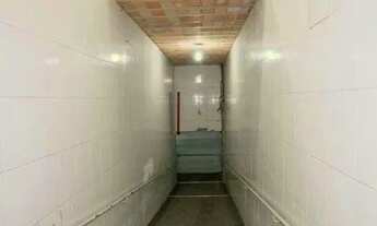 Imagem 8: Aluguel Commercial / Loja Ribeirão Das Neves MG