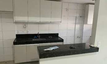 Imagem 7: APTO GRAND PARK VEREDAS