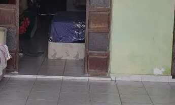 Imagem 2: Casa Ampla ótima