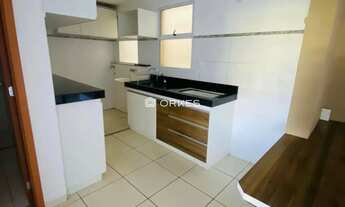 Imagem 4: Apartamento para Aluguel 2/4 COM CONDOMINIO INCLUSO terreo