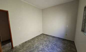 Imagem 3: Aluga-se , Jardim Gizete