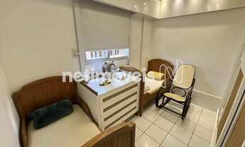 Imagem 6: Venda Apartamento 2 quartos Jardim Camburi Vitória