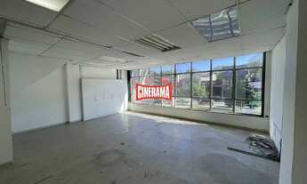 Imagem 2: Prédio Comercial, Vila Ema - São Paulo