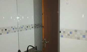Imagem 4: Vende-se casa Wanel Ville Sorocaba