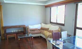 Imagem 2: Locação Apartamento PORTO ALEGRE RS Brasil