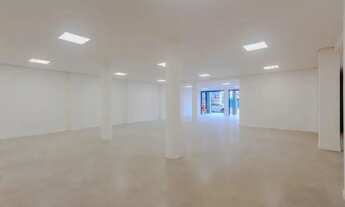 Imagem 14: Loja 400 m² por R$ 15.400/mês - Centro - Novo Hamburgo/RS