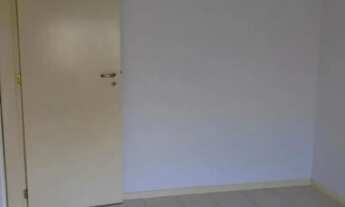 Imagem 5: Casa em Condomínio em Jardim Leopoldina