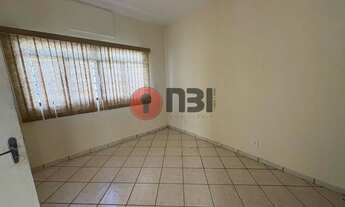 Imagem 4: Vende-se casa comercial de 3 dormitorios 1 com suite com edicula