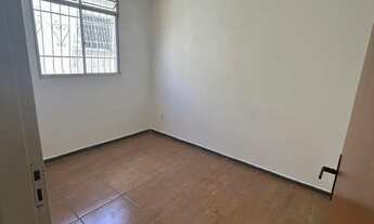 Imagem 7: Apartamento para comprar Bom Sossego Ribeirão das Neves