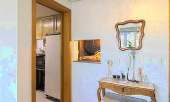 Imagem 3: Apartamento com 2 quartos para locação em Azenha - RS