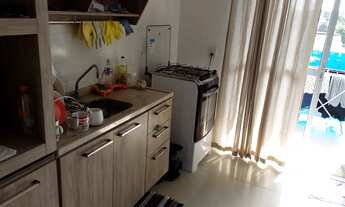 Imagem 3: Casa temporada - Poucos passos da praia