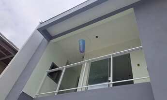 Imagem 3: Apartamento NOVO com sacada no Cordeiros