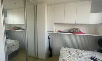 Imagem 3: OPORTUNIDADE DE REPASSE NO CONQUISTA LAGUNA SEGUNDO ANDAR, REGIÃO DA MARAPONGA