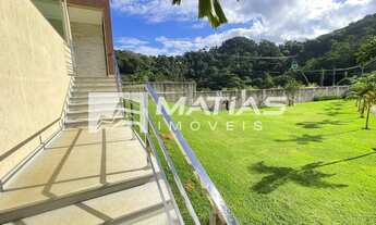 Imagem 3: CASA DUPLEX À VENDA EM BUENOS AIRES