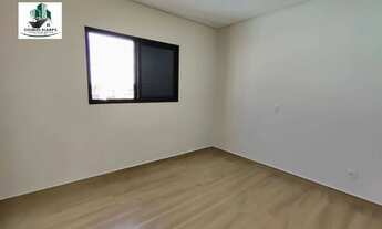 Imagem 7: Oportunidade !!! Linda casa com salão !!! No Residencial Piemonte !!!