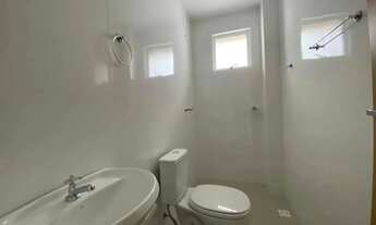 Imagem 6: Apartamento 2 quartos para Locação, bairro São Cristóvão, Chapecó, SC