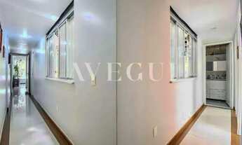 Imagem 6: Apartamento : / Residencial / Copacabana