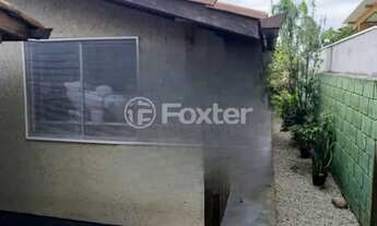 Imagem 2: Casa à venda Servidão Idelfonso Caetano Melo, Carianos - Florianópolis