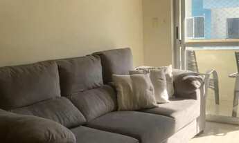 Imagem 5: Aluguel Apartamento cobertura com 3 dormitórios