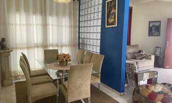 Imagem: Sobrado 3 suítes 404 Sul Acesso por 2 ruas