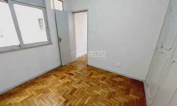 Imagem: Apartamento / Residencial / Centro