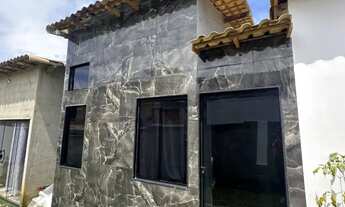 Imagem: LOFT EM BÚZIOS REGIÃO DOS LAGOS - ACEITO