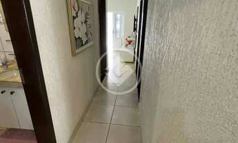 Imagem 4: Vende-se Casa - 360m² de área construída - 3 quartos sendo 1 suíte - Bairro: Boa Esperança