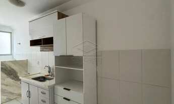 Imagem 2: APARTAMENTO COM 2 DORMITÓRIOS E ÓTIMA LOCALIZAÇÃO