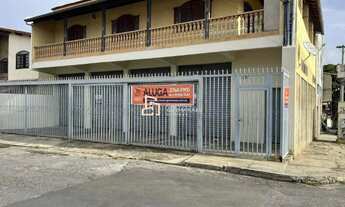 Imagem 3: Loja para aluguel, Ressaca - Contagem/MG