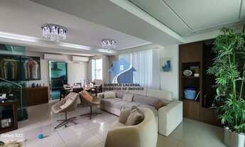 Imagem 2: Casa no Condomínio Residencial Ponta Negra I - Ponta Negra