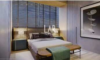 Imagem 11: Apartamento à venda, 2 quartos, 2 suítes, 2 vagas, Savassi - Belo Horizonte/MG