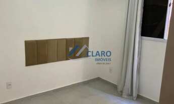 Imagem 4: APARTAMENTO RESIDENCIAL BORUSSIA - BAURU/SP