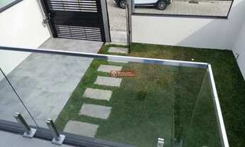 Imagem 4: Casa - Florianópolis SC