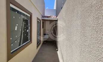 Imagem 4: Casa à venda - Bairro Conveima