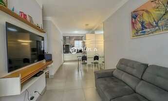 Imagem 6: Casa à venda em Nova Odessa, Jardim Residencial Fibra, com 2 quartos, com 118 m²