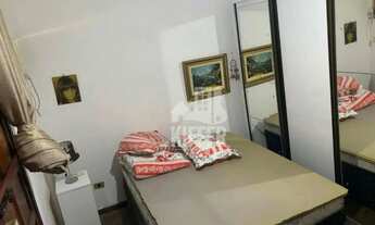 Imagem 7: Casa com 3 quartos à venda, 151 m² por R$ 850.000 - Serra Grande - Niterói/RJ