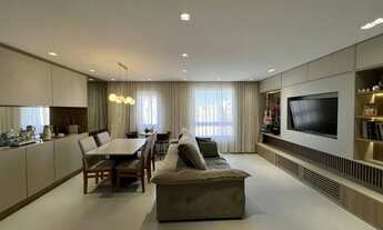 Imagem 2: Imóvel para aluguel possui 76 metros quadrados com 2 quartos em Marechal Rondon - Canoas