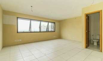 Imagem 4: Sala Comercial em Praia de Belas