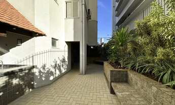 Imagem 7: Alto Padrão para Venda em Goiânia, Setor Oeste, 4 dormitórios, 4 suítes, 6 banheiros, 2 va