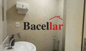 Imagem 2: Loja : / Comercial / Tijuca