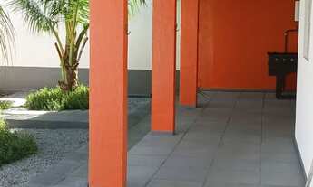 Imagem 4: Casa paripueira para temporada a 150m da praia - CARNAVAL DISPONIVEL