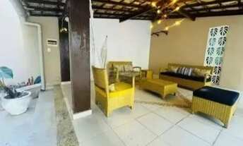 Imagem 6: Imóvel para aluguel e venda possui 458 metros quadrados com 4 quartos em Icaraí - Niterói