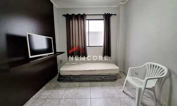 Imagem 6: Apartamento em Rua João Piedade Gomes - Caiçara - Praia Grande/SP