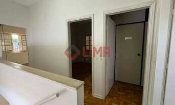 Imagem 3: ÓTIMO PONTO COMERCIAL PARA LOCAÇÃO NA REGIÃO CENTRAL!!!!