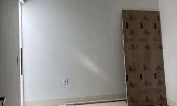 Imagem 3: Venda - Jardim América