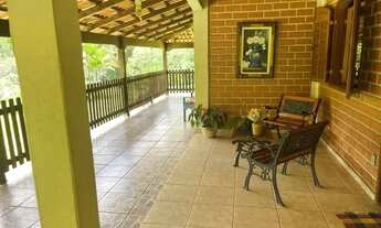 Imagem 3: Lindo Sítio em Itatiaiuçu MG