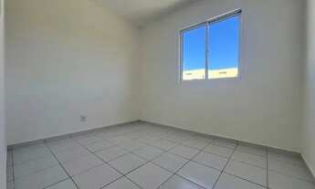 Imagem 2: APTO MIRANTES DA LAGOA